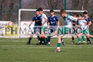26.03.08 u16 25ª 120