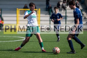 26.03.08 u16 25ª 121