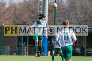 26.03.08 u16 25ª 122