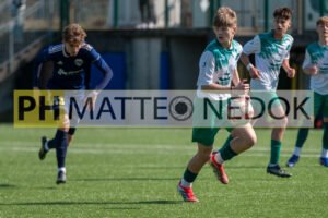 26.03.08 u16 25ª 123
