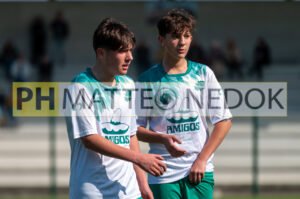 26.03.08 u16 25ª 124