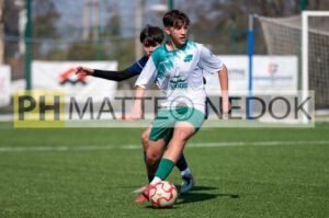26.03.08 u16 25ª 125