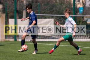 26.03.08 u16 25ª 126