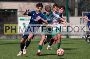 26.03.08 u16 25ª 127