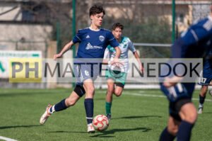 26.03.08 u16 25ª 128