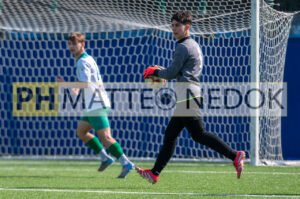 26.03.08 u16 25ª 129