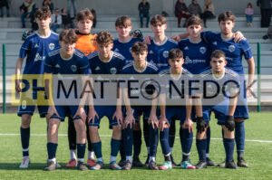 26.03.08 u16 25ª 13
