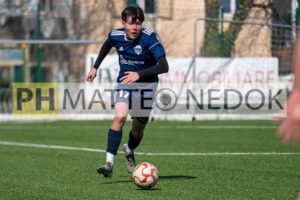 26.03.08 u16 25ª 130