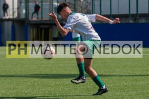 26.03.08 u16 25ª 131