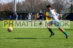 26.03.08 u16 25ª 132