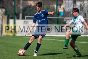 26.03.08 u16 25ª 133