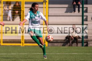 26.03.08 u16 25ª 134