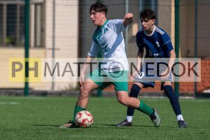 26.03.08 u16 25ª 135