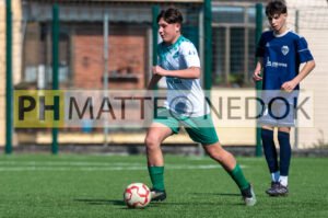 26.03.08 u16 25ª 136