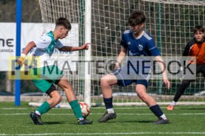 26.03.08 u16 25ª 137