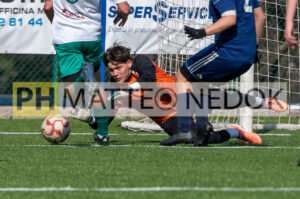26.03.08 u16 25ª 138