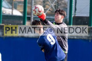 26.03.08 u16 25ª 139