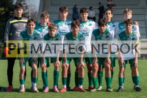 26.03.08 u16 25ª 14