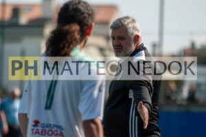 26.03.08 u16 25ª 141