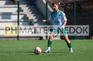 26.03.08 u16 25ª 142