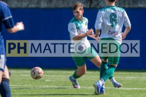 26.03.08 u16 25ª 144