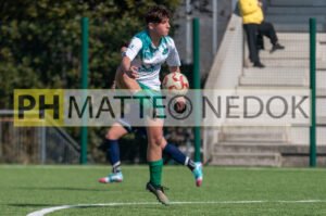 26.03.08 u16 25ª 145