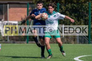26.03.08 u16 25ª 146