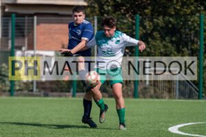 26.03.08 u16 25ª 147