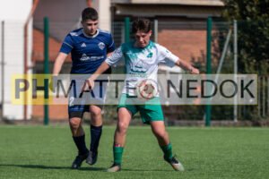 26.03.08 u16 25ª 148