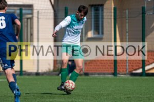 26.03.08 u16 25ª 149
