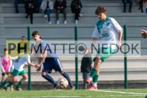 26.03.08 u16 25ª 15