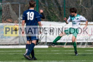 26.03.08 u16 25ª 151