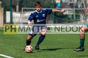 26.03.08 u16 25ª 152