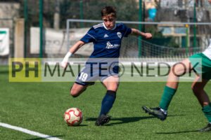 26.03.08 u16 25ª 153