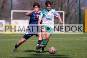 26.03.08 u16 25ª 154