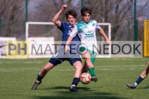 26.03.08 u16 25ª 155