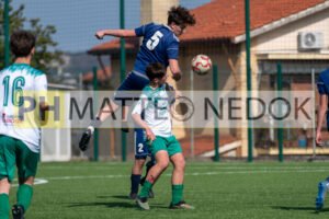 26.03.08 u16 25ª 157