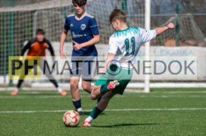 26.03.08 u16 25ª 158