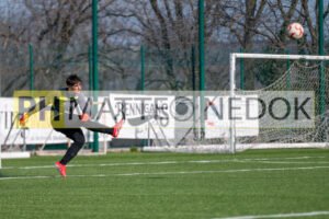 26.03.08 u16 25ª 16