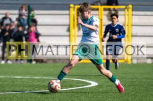 26.03.08 u16 25ª 161