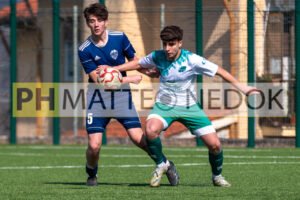26.03.08 u16 25ª 163