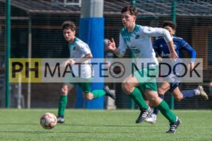 26.03.08 u16 25ª 164