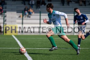 26.03.08 u16 25ª 167