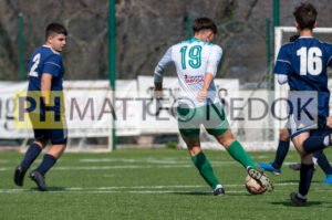 26.03.08 u16 25ª 168