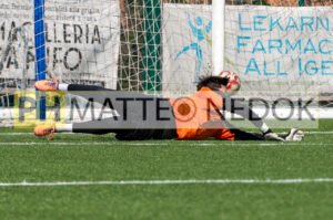 26.03.08 u16 25ª 169
