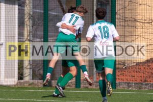 26.03.08 u16 25ª 170