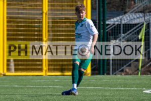 26.03.08 u16 25ª 171
