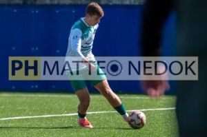 26.03.08 u16 25ª 172