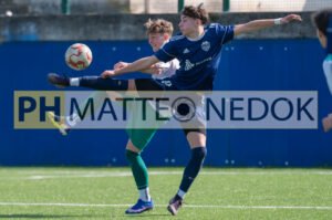 26.03.08 u16 25ª 173