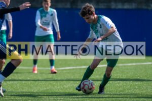 26.03.08 u16 25ª 174